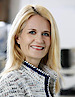 Creoptix CEO: Line Stigen Raquet
